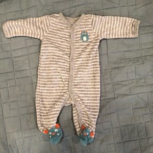 💰💰4 for 20💰💰